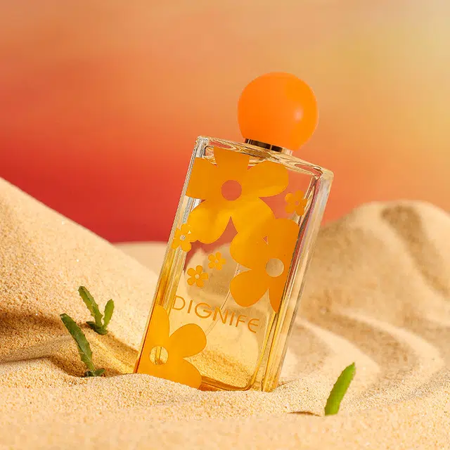 DIGNIFE EDP 50ml