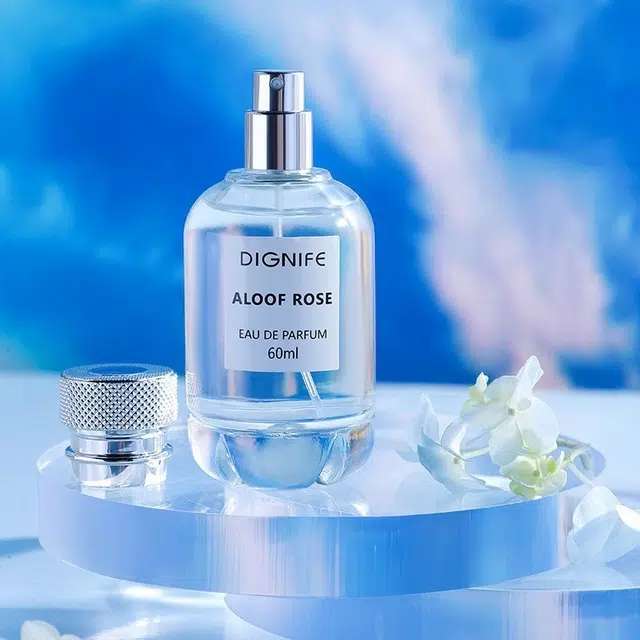 DIGNIFE EDT 60ml