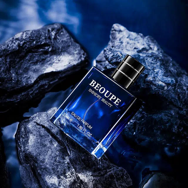 BEOUPE EDP 55ml