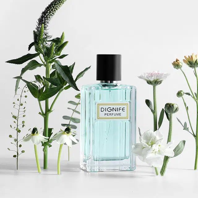 EDT 60ml