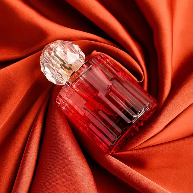 DIGNIFE EDP 60ml
