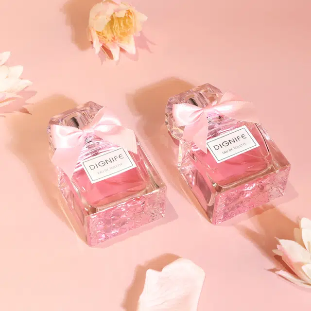 DIGNIFE EDT 55ml