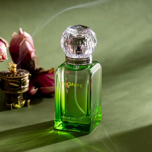 EDT