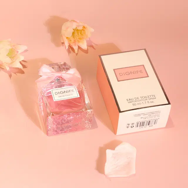 DIGNIFE EDT 55ml