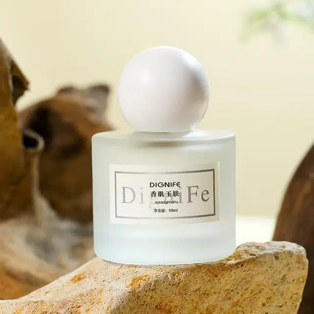 DIGNIFE EDT
