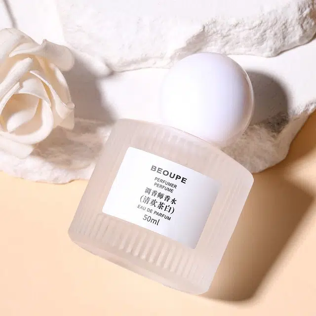 BEOUPE EDP 50ml