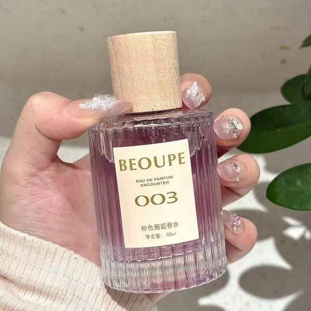 BEOUPE EDP