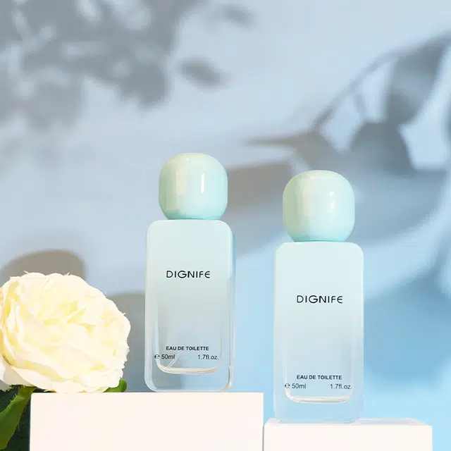DIGNIFE EDP 50ml