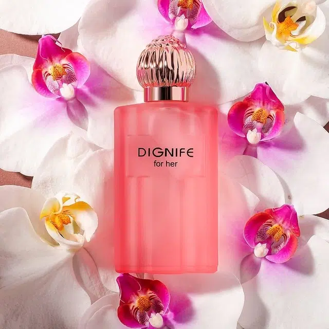 EDT 60ml