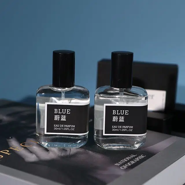 BEOUPE EDT 30ml