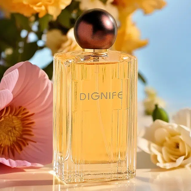DIGNIFE EDT 60ml
