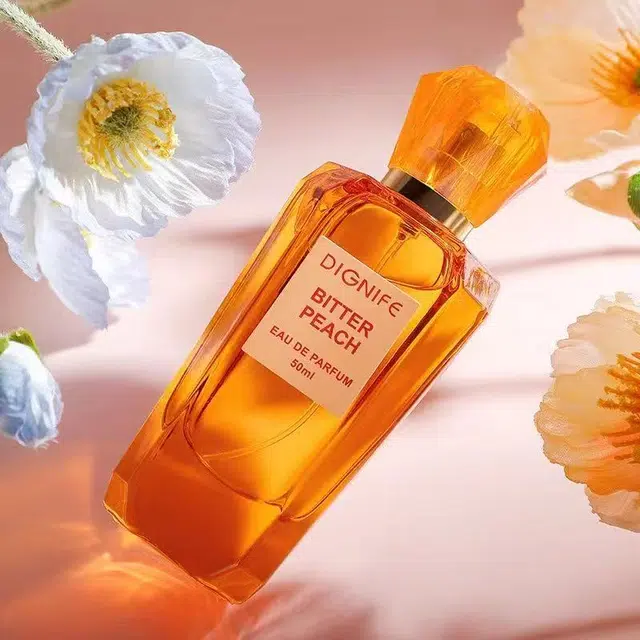 DIGNIFE EDP 50ml