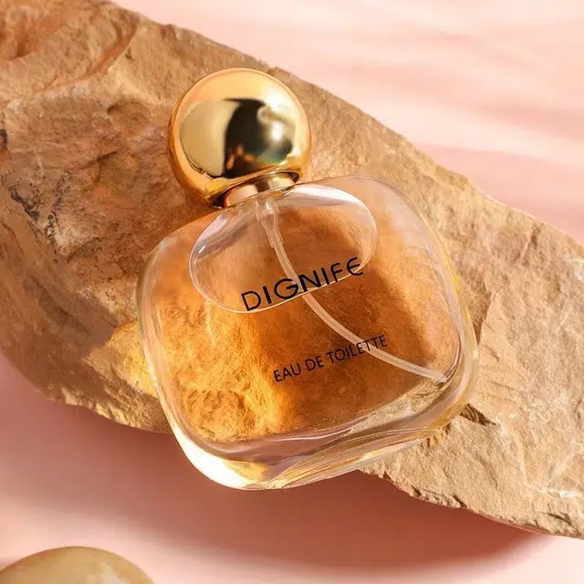 EDT 50ml