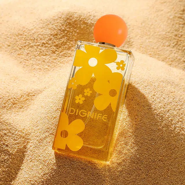 DIGNIFE EDP 50ml