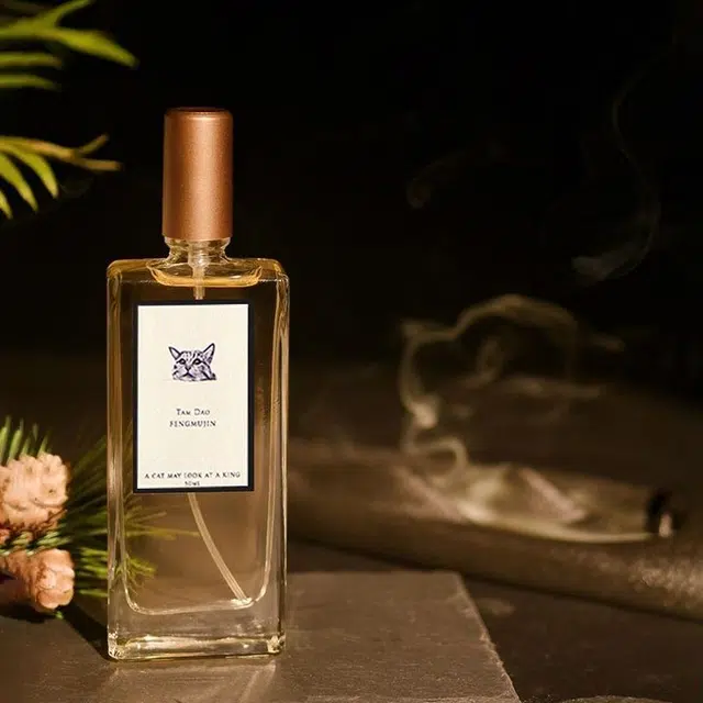 BEOUPE EDT 50ml