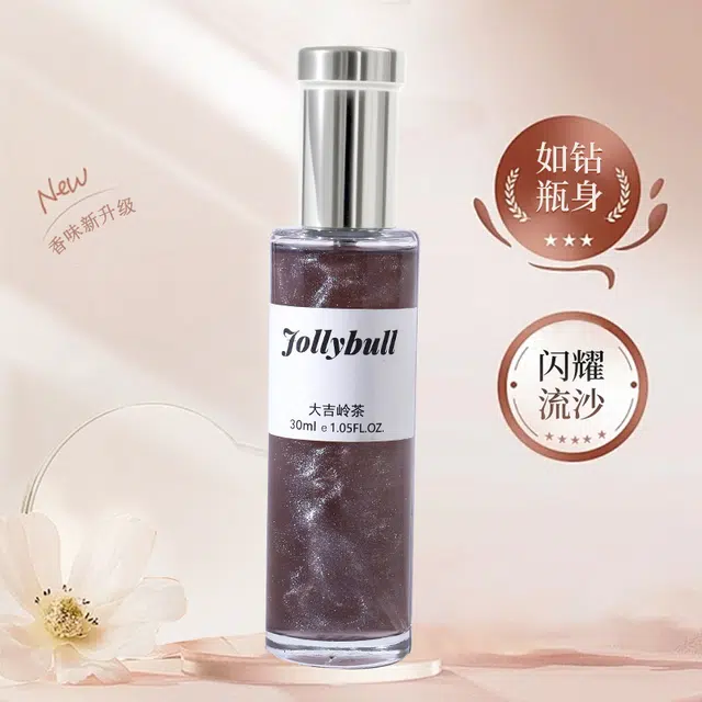 JOLLYBULL EDT 30ml