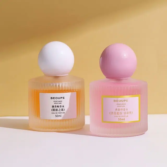 BEOUPE EDT 50ml