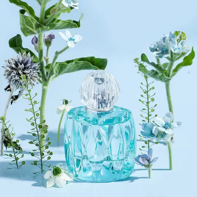 DIGNIFE EDT 50ml