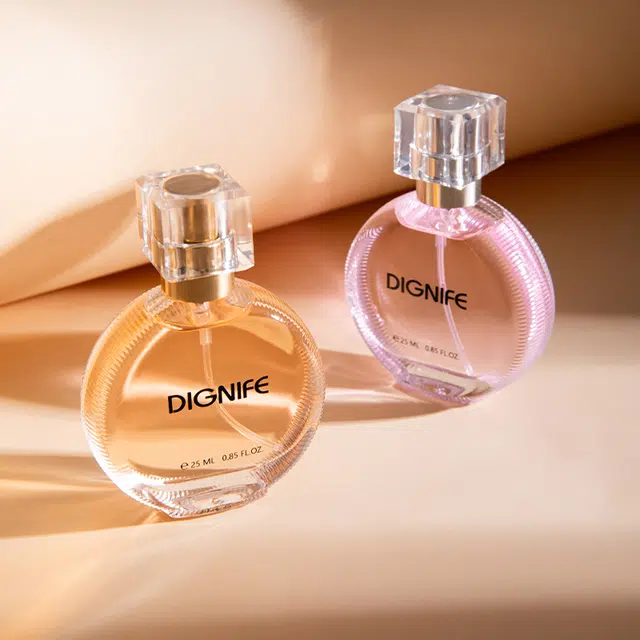 EDT 25ml*2+30ml*2