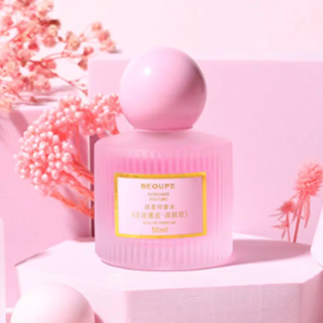 BEOUPE parfum 50ml
