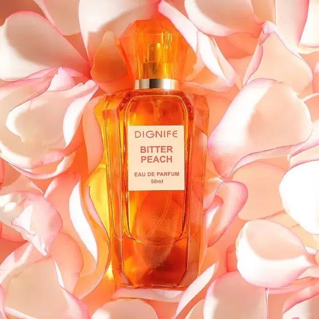 DIGNIFE EDP 50ml