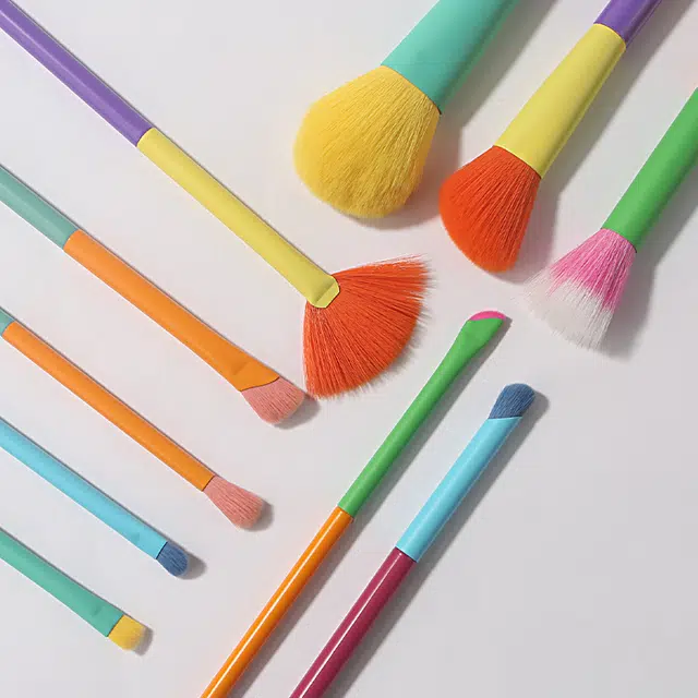 JOLLYBULL 10