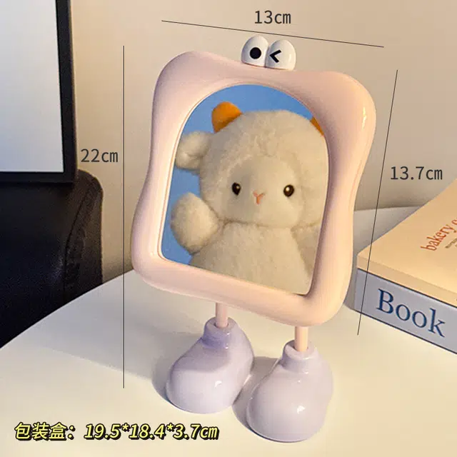 JOLLYBULL