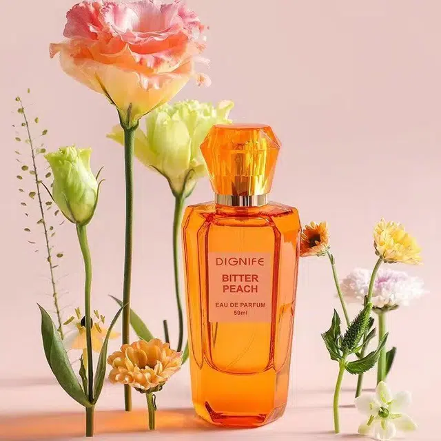 DIGNIFE EDP 50ml