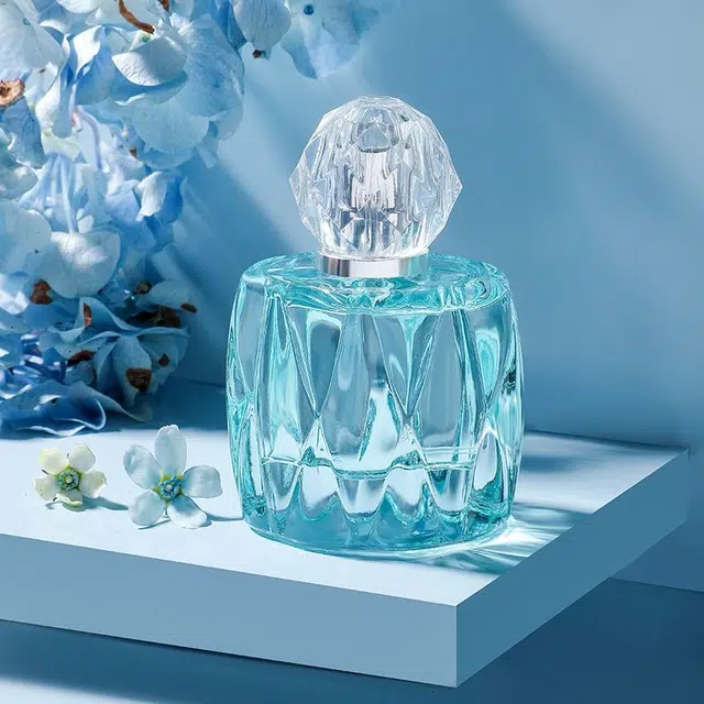 DIGNIFE EDT 50ml