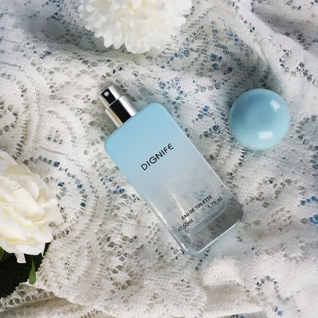 DIGNIFE EDP 50ml