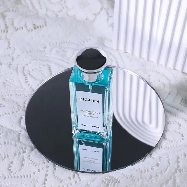 EDT
