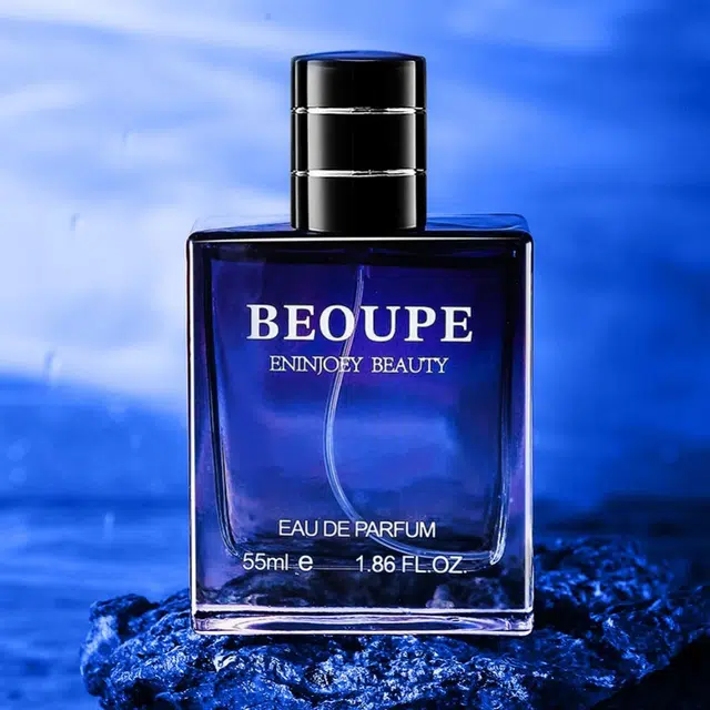 BEOUPE EDP 55ml