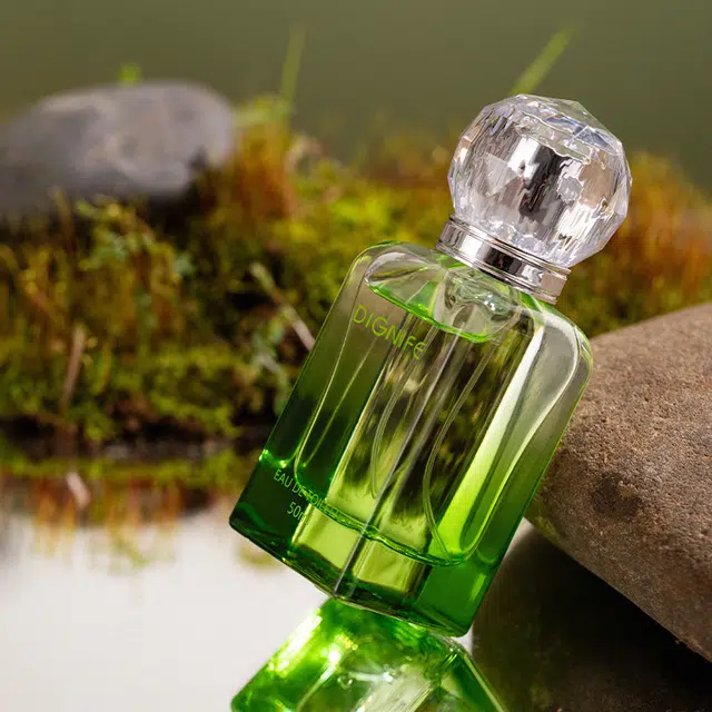 EDT