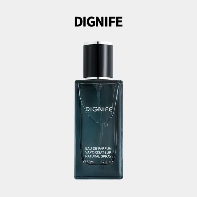 DIGNIFE EDP 50ml