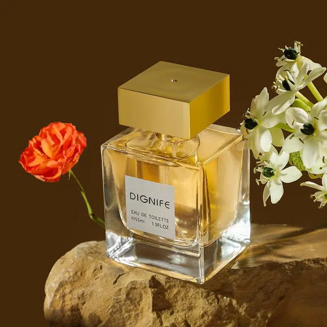 DIGNIFE EDP 55ml