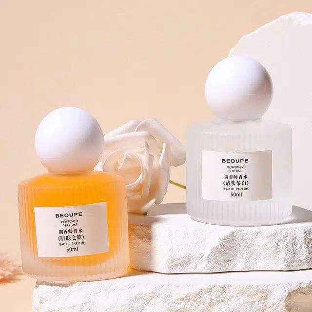 BEOUPE EDP 50ml