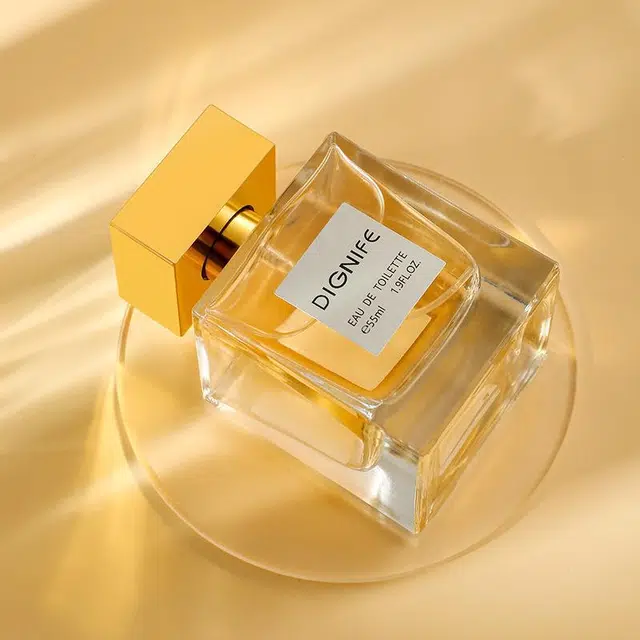 DIGNIFE EDP 55ml