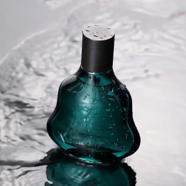 EDT 50ml