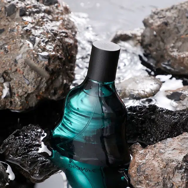EDT 50ml