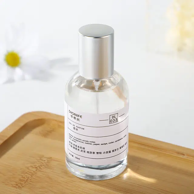 EDT 50ml