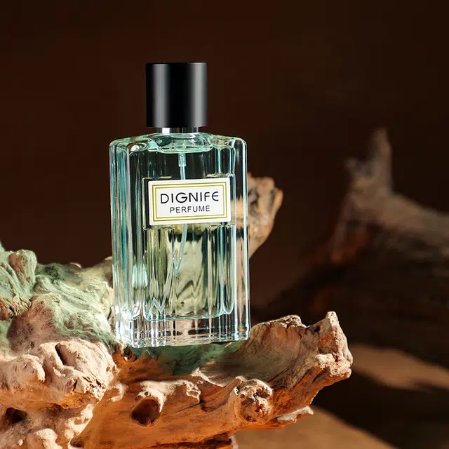 EDT 60ml