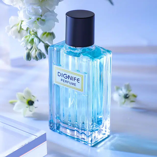 EDT 60ml