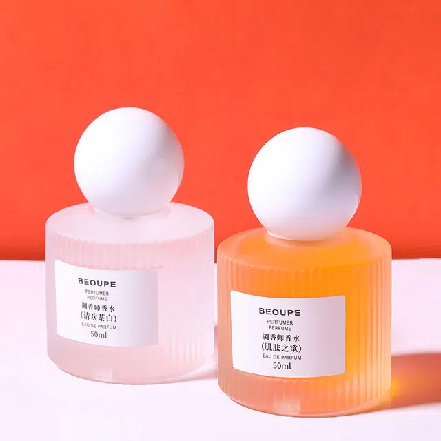 BEOUPE EDP 50ml