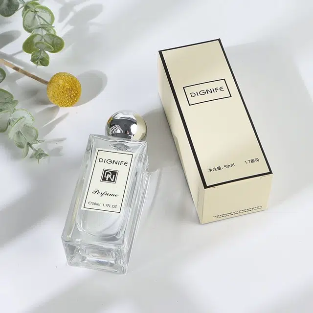 DIGNIFE EDT 50ml