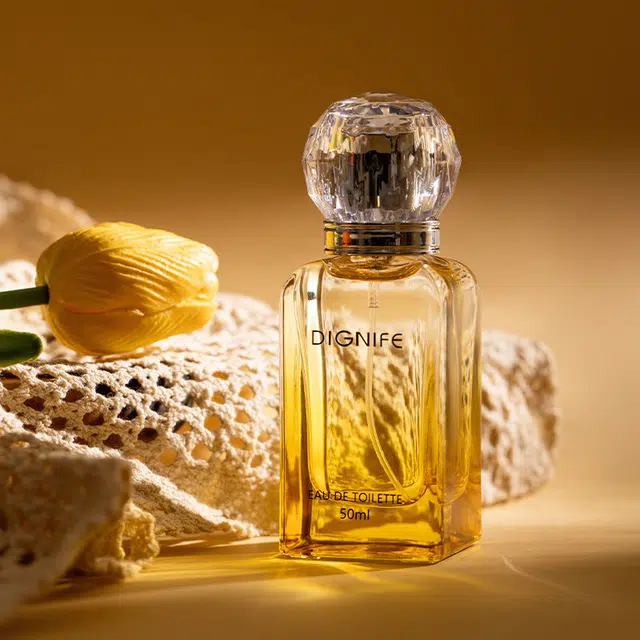 DIGNIFE EDT 50ml