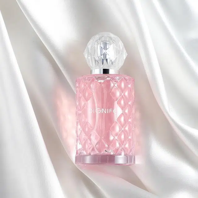 DIGNIFE EDP 75ml