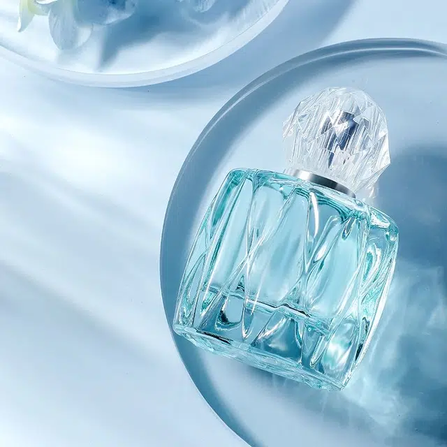 DIGNIFE EDT 50ml