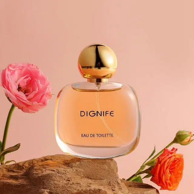 EDT 50ml