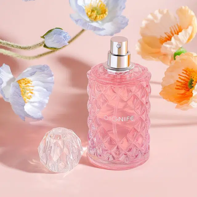 DIGNIFE EDP 75ml