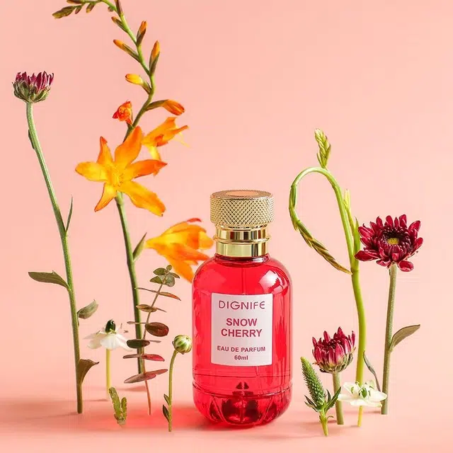 EDT 60ml